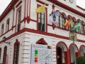 Relatório da obra missionária na Espanha: Fevereiro de 2021