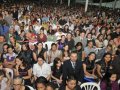 Saiba pelo pastor Josué Brandão como é o homem que Deus procura