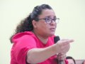Fórum Nordeste Para Cristo Kids reúne cerca de 300 lideranças de Alagoas