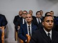 Abertura da Convenção Estadual 2022 reúne centenas de evangélicos na igreja sede