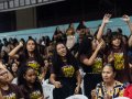Convenção 2026 tem mensagem sobre o livramento de Deus para as famílias