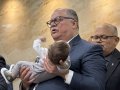 Rev. José Orisvaldo Nunes de Lima inaugura novo tempo da AD Novo Mundo