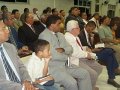 Pr. Daniel Silva revela que foi vítima de seqüestro relâmpago