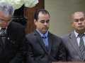 Assembleia de Deus em Alagoas elege Diretoria e Conselho Fiscal