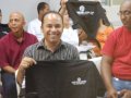 Reunião com correspondentes acontece neste sábado