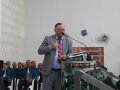 AD Clima Bom B é impactada pelo 2º Congresso de Jovens e Adolescentes