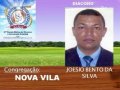 Igreja ordena 116 diáconos; confira quem são