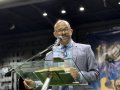 Messias sedia última EBO itinerante antes da Convenção Estadual 2025