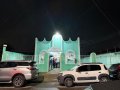 Assembleia de Deus em Alagoas inaugura novo campo eclesiástico: AD Massagueira