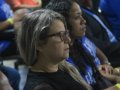 5º Congresso de Capelania reúne vários participantes na Assembleia de Deus da Cohab