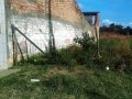 Pastor-presidente apresenta a prestação de contas do ano de 2017