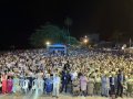 Centenário da Assembleia de Deus em Maragogi é marcado com poder pentecostal