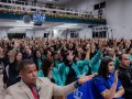 Pr. Samuel Moraes: “Oração é um ato de sobrevivência!”