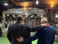 102ª Escola Bíblica Itinerante chega ao polo de Atalaia