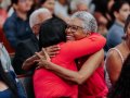 Assembleia de Deus celebra o Natal com a cantata “Memórias do Natal”