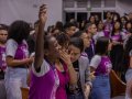 CONJOAAD 2023 é marcado com avivamento entre jovens da Assembleia de Deus