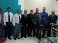 Homenagens marcam o Dia do Pastor em centenas de igrejas de Alagoas