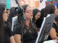 Banda Shalon celebra 19 anos de adoração a Deus em São Miguel dos Campos