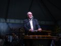 Pr. José Wellington Costa Júnior ministra na abertura da Convenção Estadual 2026