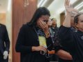 7º Congresso de Mulheres é marcado pelo poder de Deus