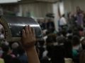 Pastor baiano incentiva irmandade entre ministros do Nordeste