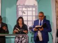 Assembleia de Deus inaugura mais um templo em Chã do Pilar
