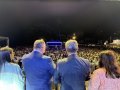Centenário da Assembleia de Deus em Maragogi é marcado com poder pentecostal