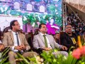 Juventude assembleiana é renovada no CONJOAAD Unificado 2025