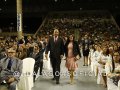 Segunda noite de Convenção 2018 é marcada pela conversão de 31 vidas para Cristo