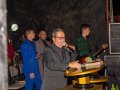 Olivença celebra o Dia do Evangélico pela primeira vez na história do município