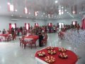 3º Encontro de Casais em Honduras reúne mais de 100 participantes