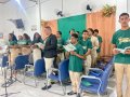 UJADME II celebra 10 anos com programação marcada por louvor, Palavra e salvação