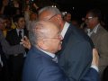 Pr. Wellington Bezerra é reeleito presidente da CGADB