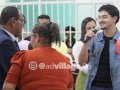 AD Village Campestre 6 celebra o Dia do Pastor com homenagens ao presbítero Amaro Cícero
