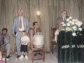 Solon Teixeira: a vida do pastor em um diário