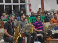 IGREJA SEDE| Pr. Hermann Trindade ministra sobre o arrependimento e seus efeitos