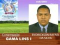 Igreja ordena 116 diáconos; confira quem são