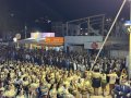 Centenário da Assembleia de Deus em Maragogi é marcado com poder pentecostal