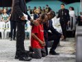 Convenção 2026 tem mensagem sobre o livramento de Deus para as famílias
