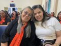 Assembleia de Deus em Traipu realiza consagração de novos obreiros