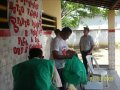 Subcongregação faz trabalho infantil, social e evangeliza povoado Caxangá
