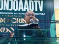 Juventude de Teotônio Vilela participa do 10º Congresso de Jovens e Adolescentes
