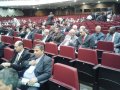 CGADB se posiciona contra pontos polêmicos do novo Código Penal
