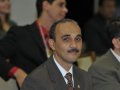 Vida devocional dos diáconos é tema de palestra do pastor Orisvaldo Nunes