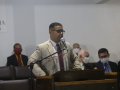 Juventude da 3ª Região é impactada pelo Encontro de Jovens 2021