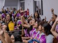 CONJOAAD 2023 é marcado com avivamento entre jovens da Assembleia de Deus