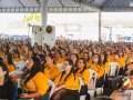 V Congresso do Círculo de Oração reúne mulheres de todo o Nordeste