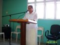 Tragédia em Alagoas foi tema da reunião da Uemadal