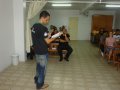 Correspondentes opinam sobre o Portal ADALAGOAS