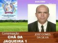 Igreja ordena 116 diáconos; confira quem são